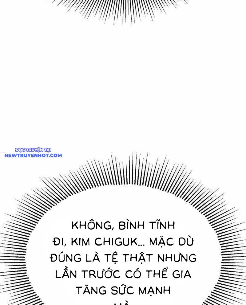 Chúa Quỷ Muốn Trở Thành Đầu Bếp [Chap 1-56]