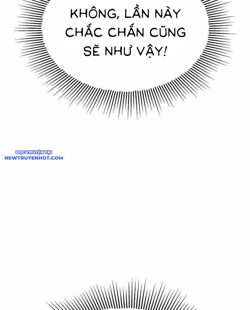 Chúa Quỷ Muốn Trở Thành Đầu Bếp [Chap 1-56]