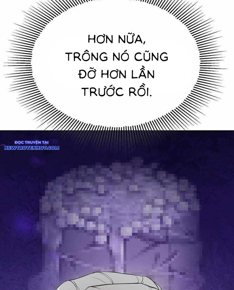 Chúa Quỷ Muốn Trở Thành Đầu Bếp [Chap 1-56]