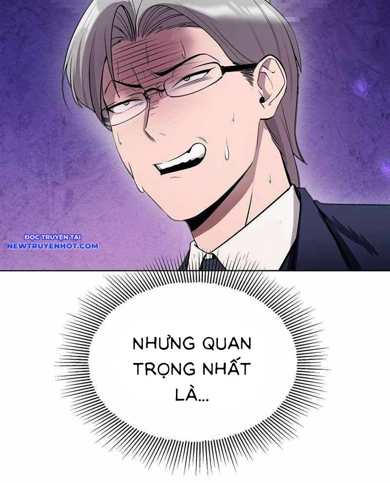 Chúa Quỷ Muốn Trở Thành Đầu Bếp [Chap 1-56]
