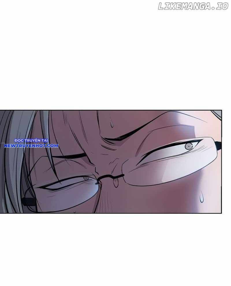 Chúa Quỷ Muốn Trở Thành Đầu Bếp [Chap 1-56]