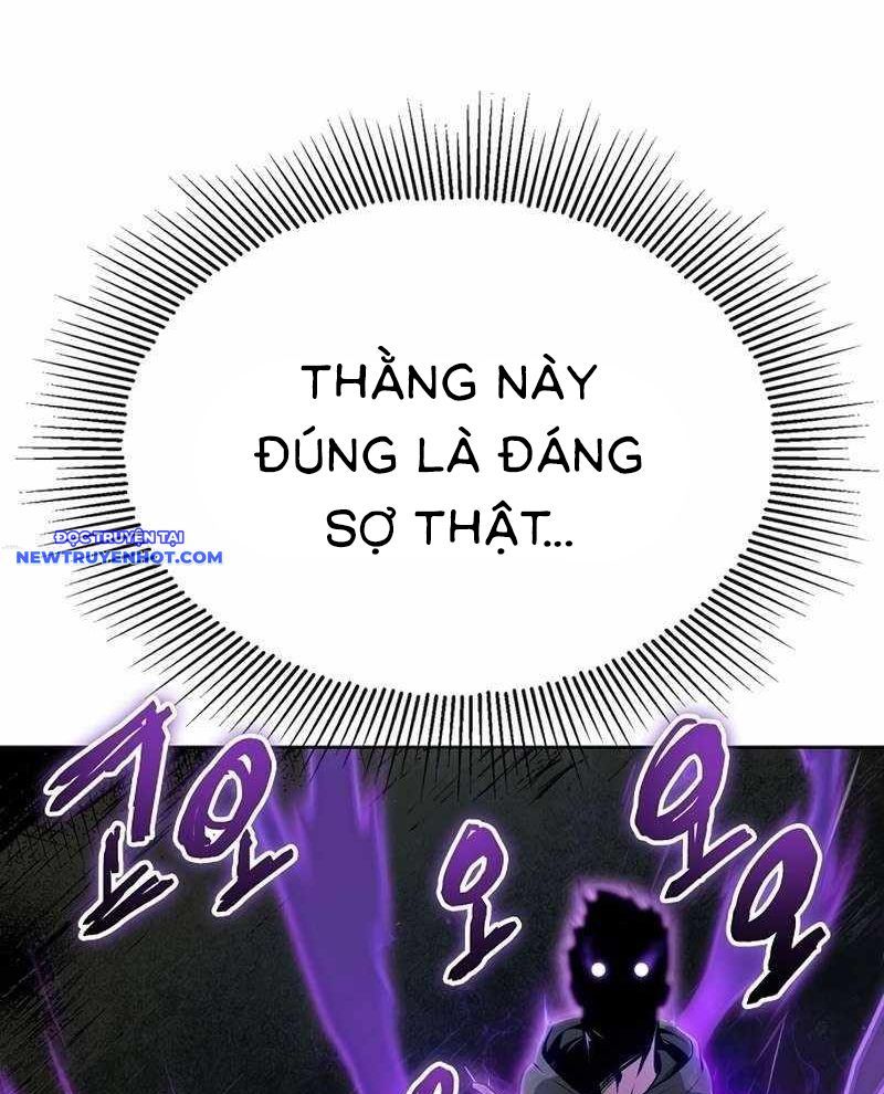 Chúa Quỷ Muốn Trở Thành Đầu Bếp [Chap 1-56]