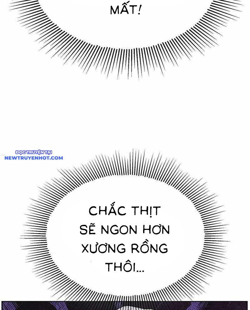 Chúa Quỷ Muốn Trở Thành Đầu Bếp [Chap 1-56]