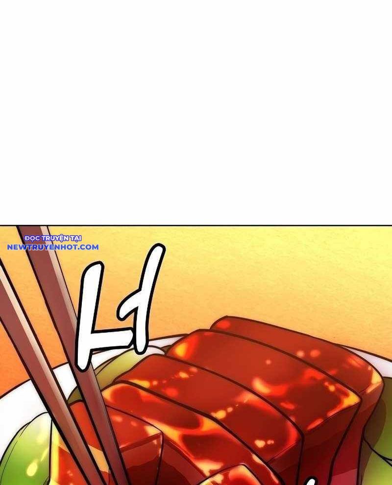 Chúa Quỷ Muốn Trở Thành Đầu Bếp [Chap 1-56]