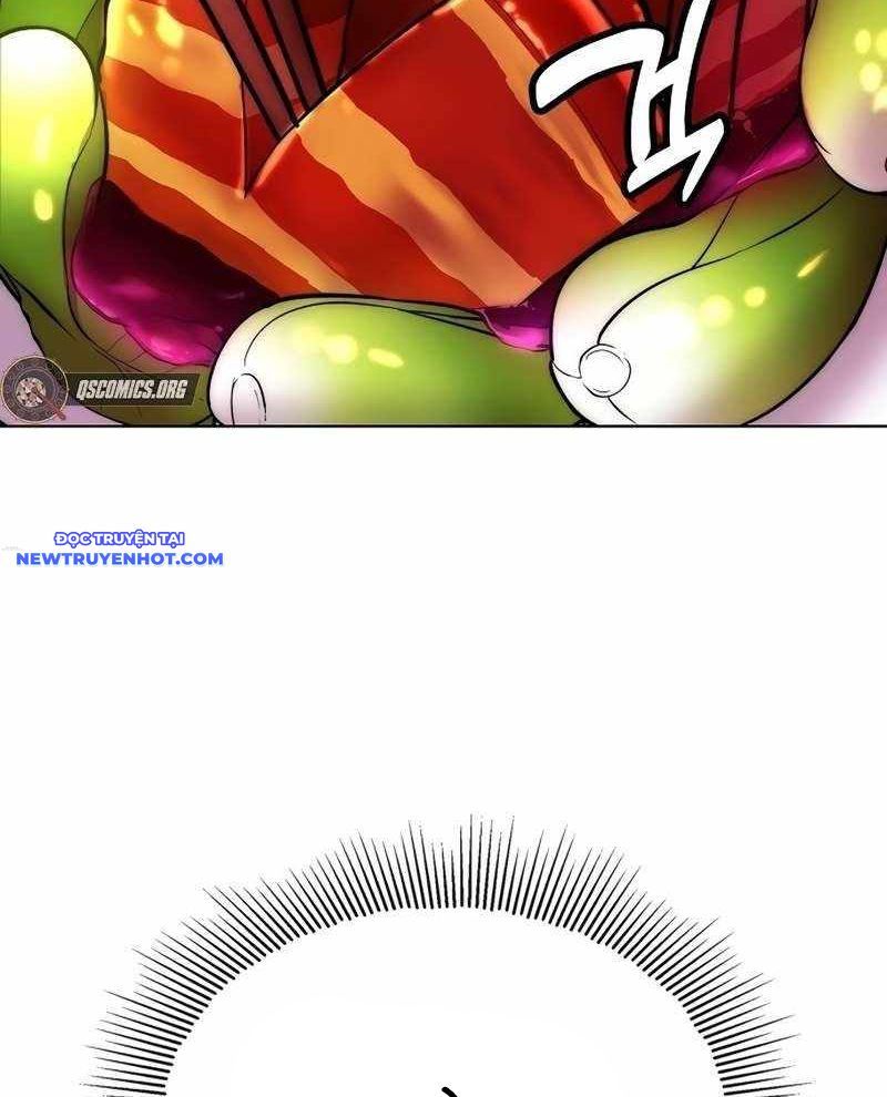 Chúa Quỷ Muốn Trở Thành Đầu Bếp [Chap 1-56]