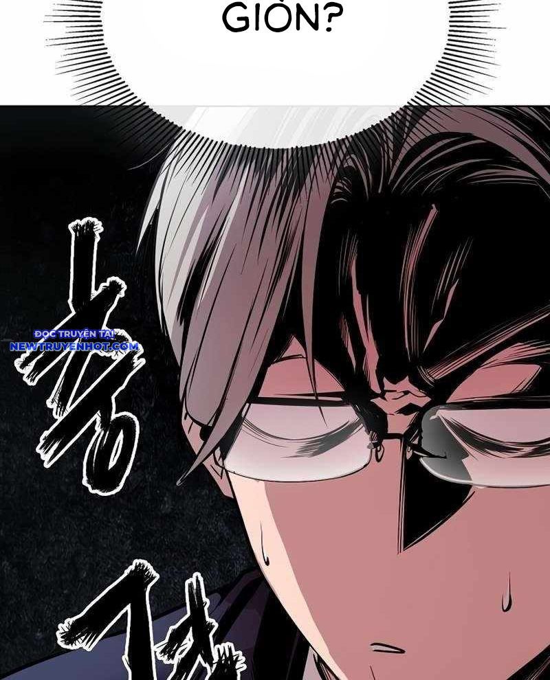 Chúa Quỷ Muốn Trở Thành Đầu Bếp [Chap 1-56]