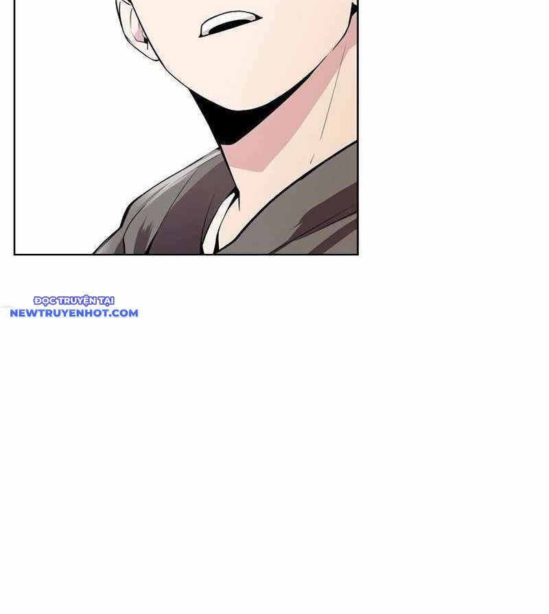 Chúa Quỷ Muốn Trở Thành Đầu Bếp [Chap 1-56]