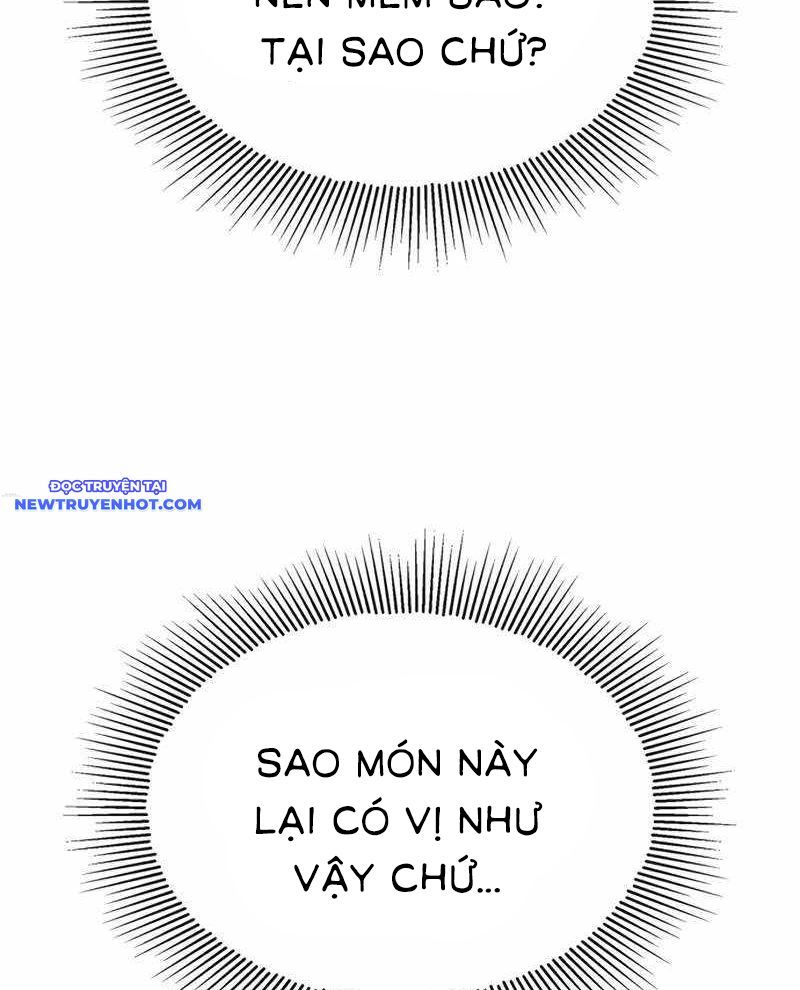 Chúa Quỷ Muốn Trở Thành Đầu Bếp [Chap 1-56]