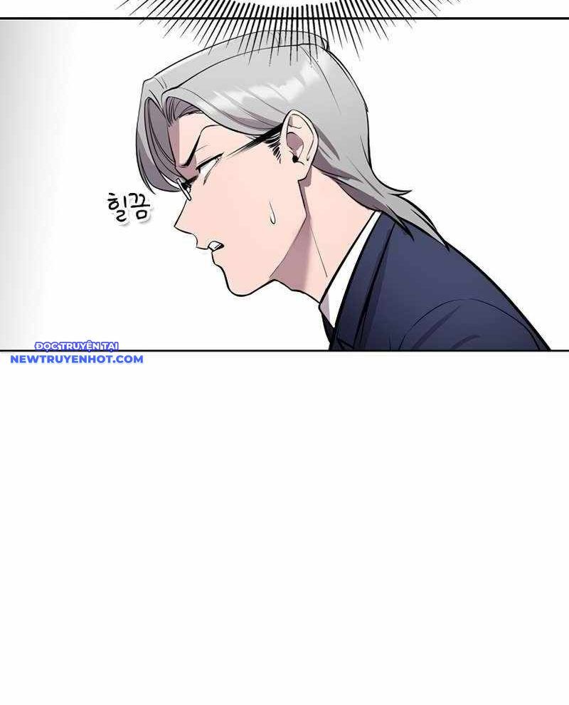 Chúa Quỷ Muốn Trở Thành Đầu Bếp [Chap 1-56]