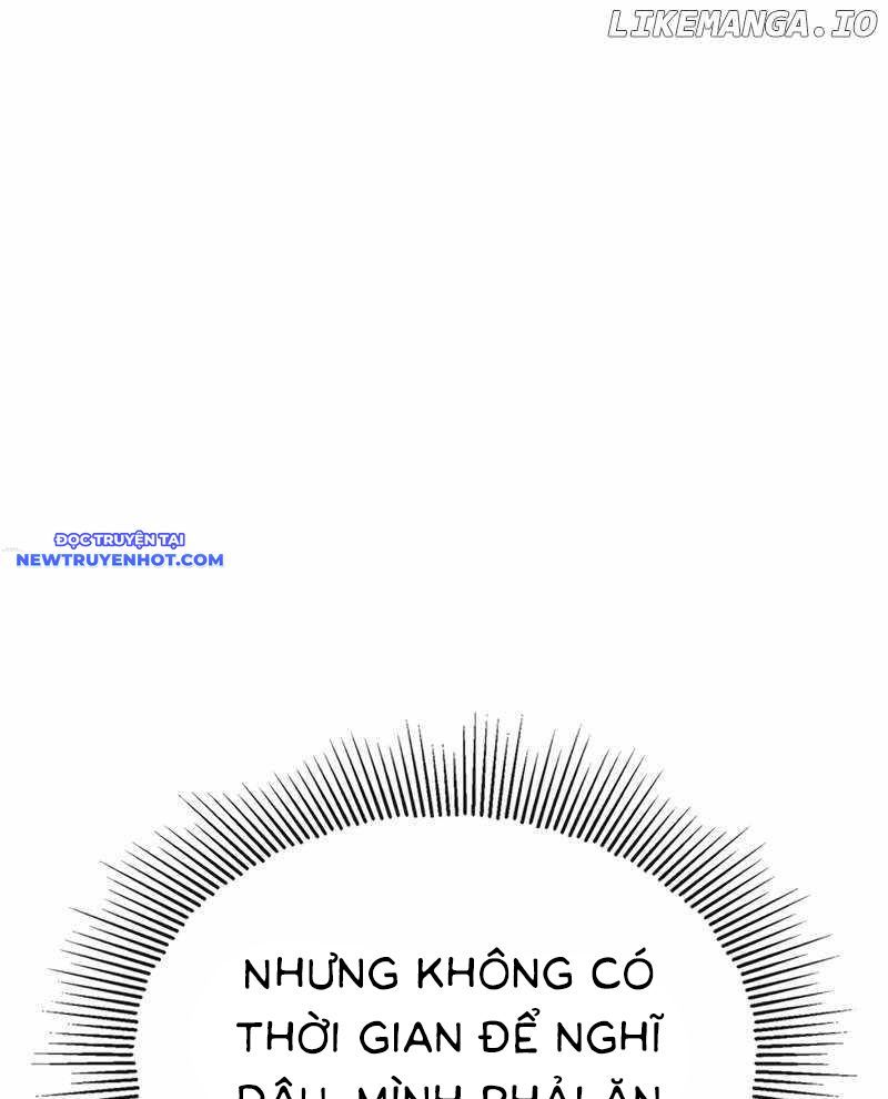 Chúa Quỷ Muốn Trở Thành Đầu Bếp [Chap 1-56]