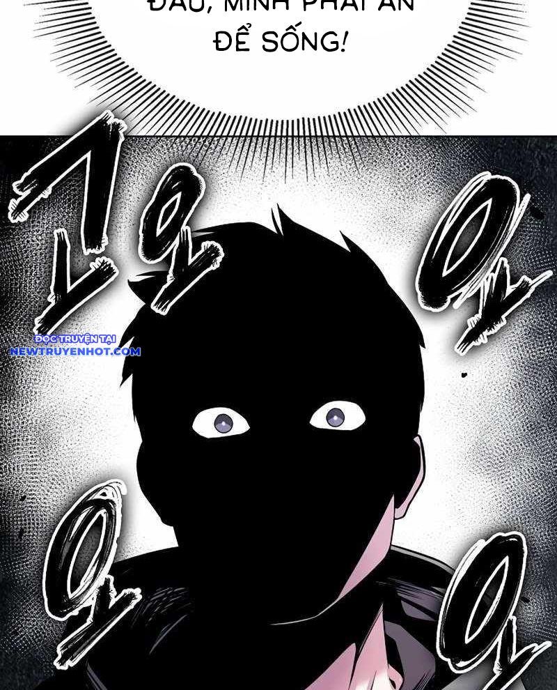 Chúa Quỷ Muốn Trở Thành Đầu Bếp [Chap 1-56]