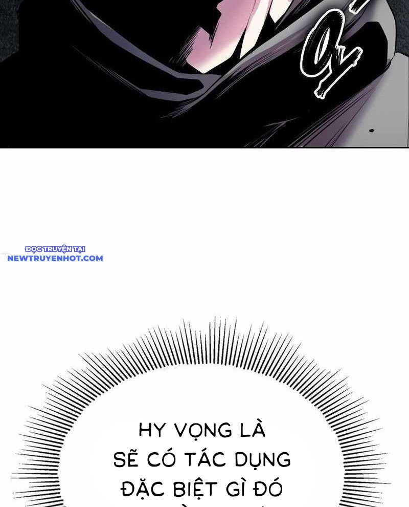 Chúa Quỷ Muốn Trở Thành Đầu Bếp [Chap 1-56]