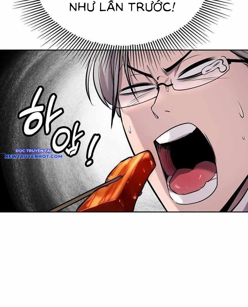 Chúa Quỷ Muốn Trở Thành Đầu Bếp [Chap 1-56]