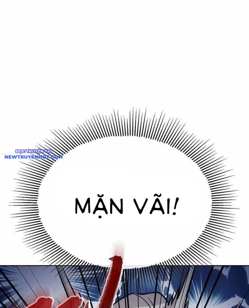 Chúa Quỷ Muốn Trở Thành Đầu Bếp [Chap 1-56]