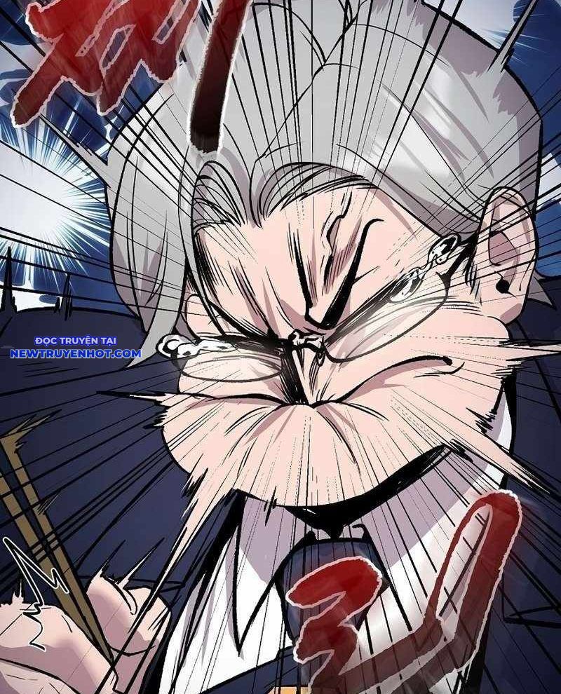 Chúa Quỷ Muốn Trở Thành Đầu Bếp [Chap 1-56]