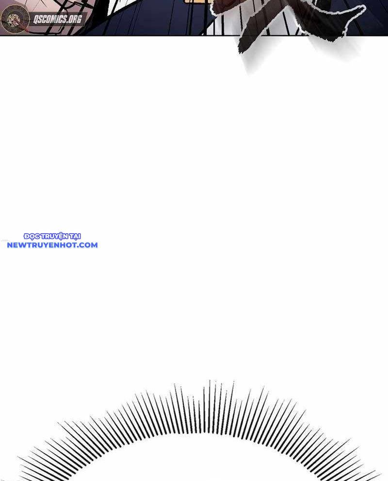 Chúa Quỷ Muốn Trở Thành Đầu Bếp [Chap 1-56]