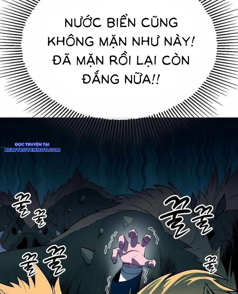 Chúa Quỷ Muốn Trở Thành Đầu Bếp [Chap 1-56]