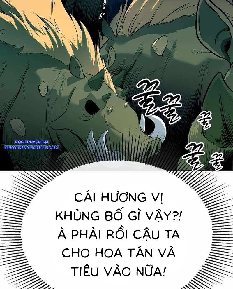 Chúa Quỷ Muốn Trở Thành Đầu Bếp [Chap 1-56]