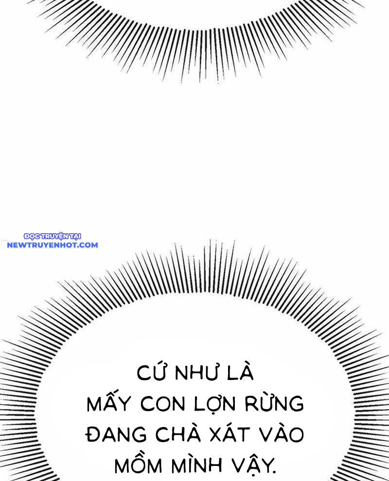 Chúa Quỷ Muốn Trở Thành Đầu Bếp [Chap 1-56]