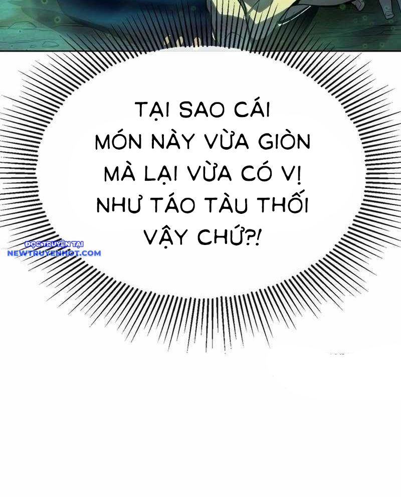 Chúa Quỷ Muốn Trở Thành Đầu Bếp [Chap 1-56]