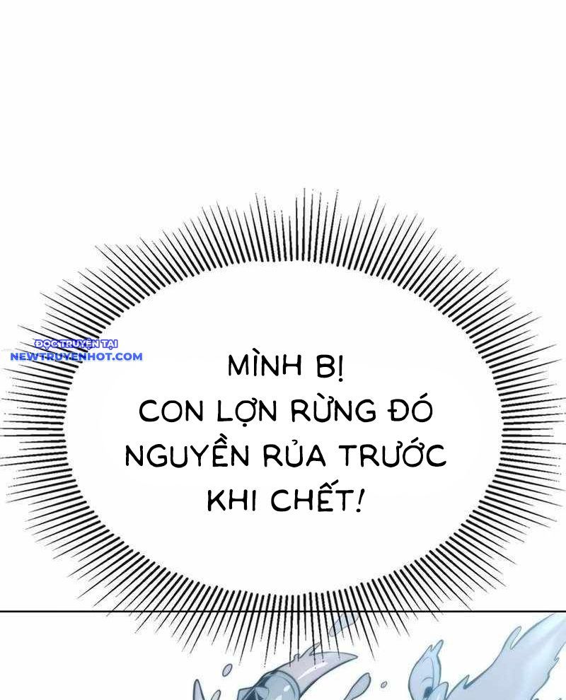 Chúa Quỷ Muốn Trở Thành Đầu Bếp [Chap 1-56]