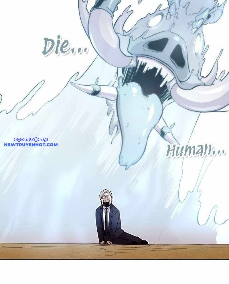 Chúa Quỷ Muốn Trở Thành Đầu Bếp [Chap 1-56]