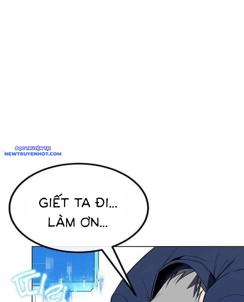 Chúa Quỷ Muốn Trở Thành Đầu Bếp [Chap 1-56]