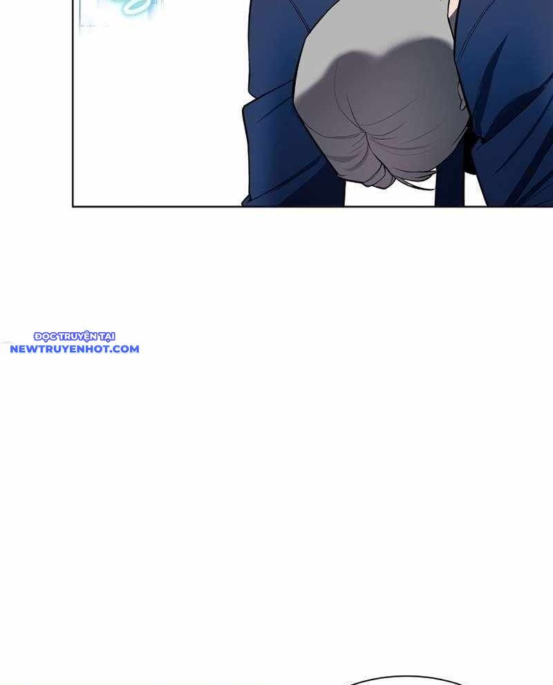 Chúa Quỷ Muốn Trở Thành Đầu Bếp [Chap 1-56]