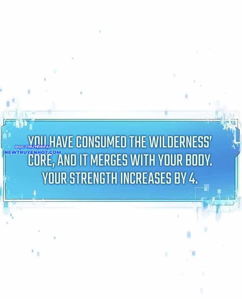 Chúa Quỷ Muốn Trở Thành Đầu Bếp [Chap 1-56]