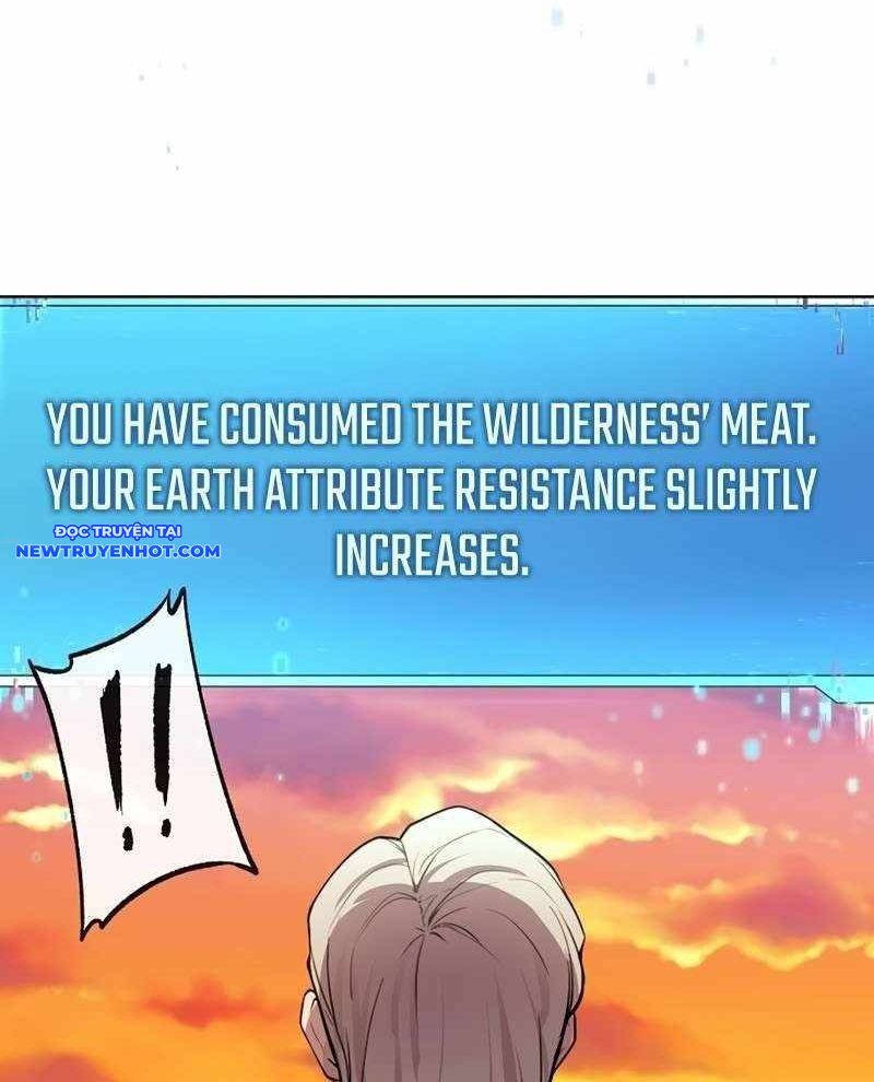 Chúa Quỷ Muốn Trở Thành Đầu Bếp [Chap 1-56]