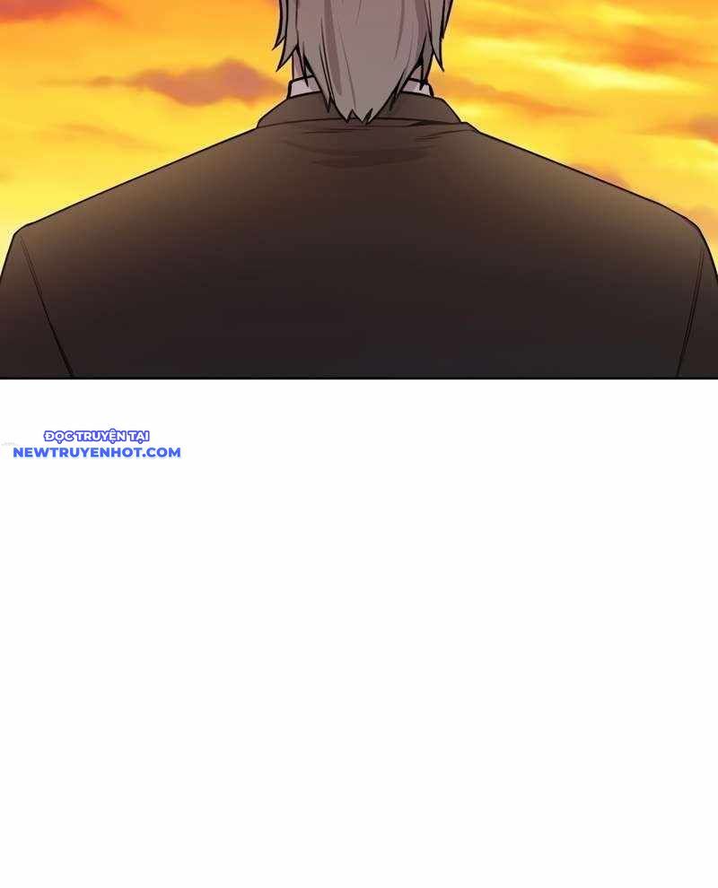 Chúa Quỷ Muốn Trở Thành Đầu Bếp [Chap 1-56]