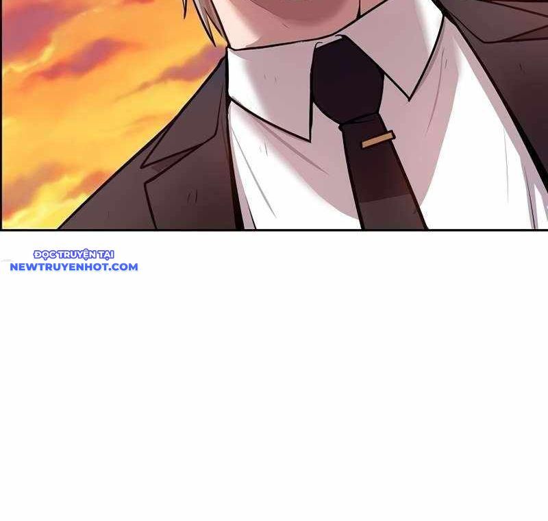 Chúa Quỷ Muốn Trở Thành Đầu Bếp [Chap 1-56]