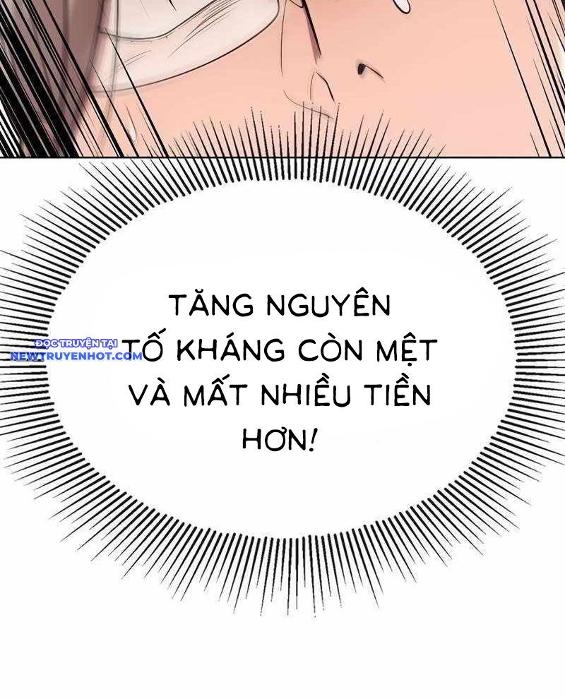 Chúa Quỷ Muốn Trở Thành Đầu Bếp [Chap 1-56]