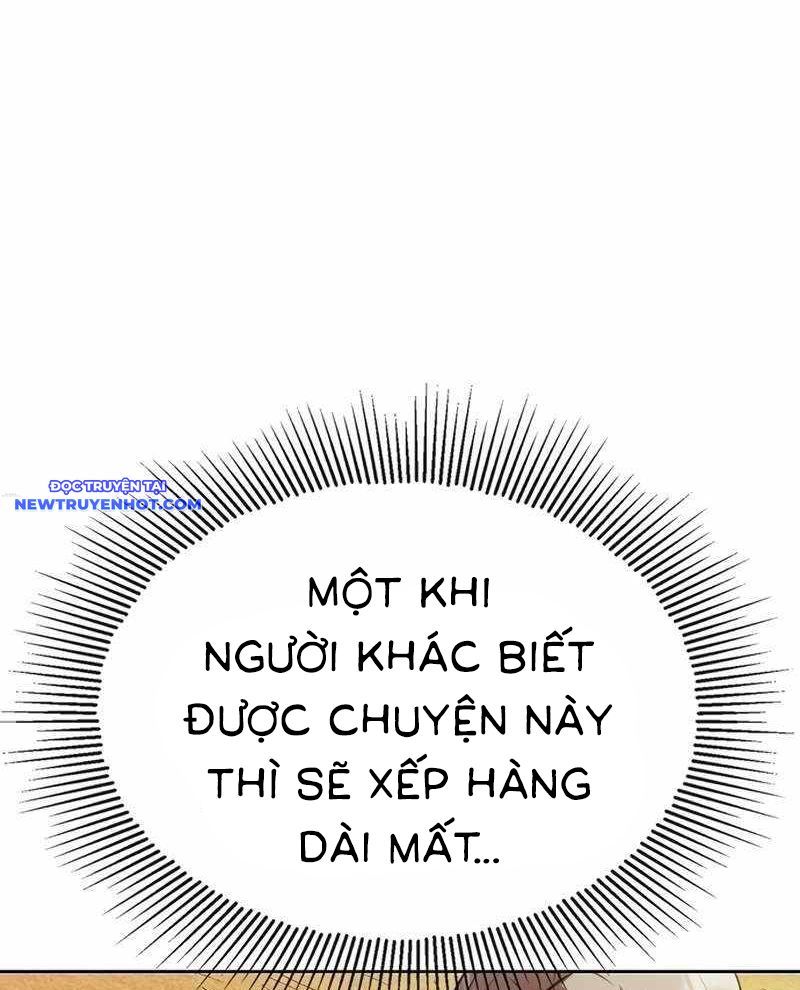 Chúa Quỷ Muốn Trở Thành Đầu Bếp [Chap 1-56]