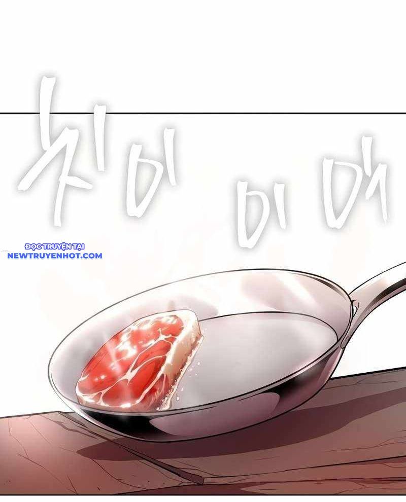 Chúa Quỷ Muốn Trở Thành Đầu Bếp [Chap 1-56]