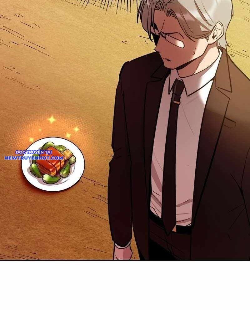 Chúa Quỷ Muốn Trở Thành Đầu Bếp [Chap 1-56]