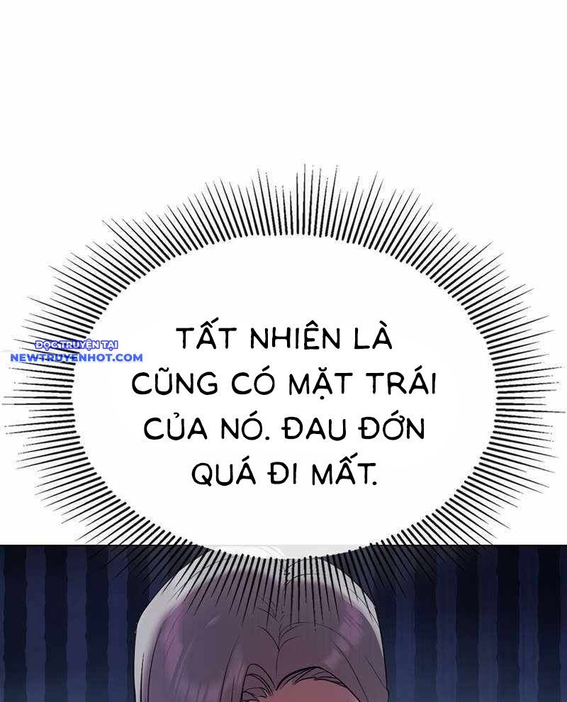 Chúa Quỷ Muốn Trở Thành Đầu Bếp [Chap 1-56]