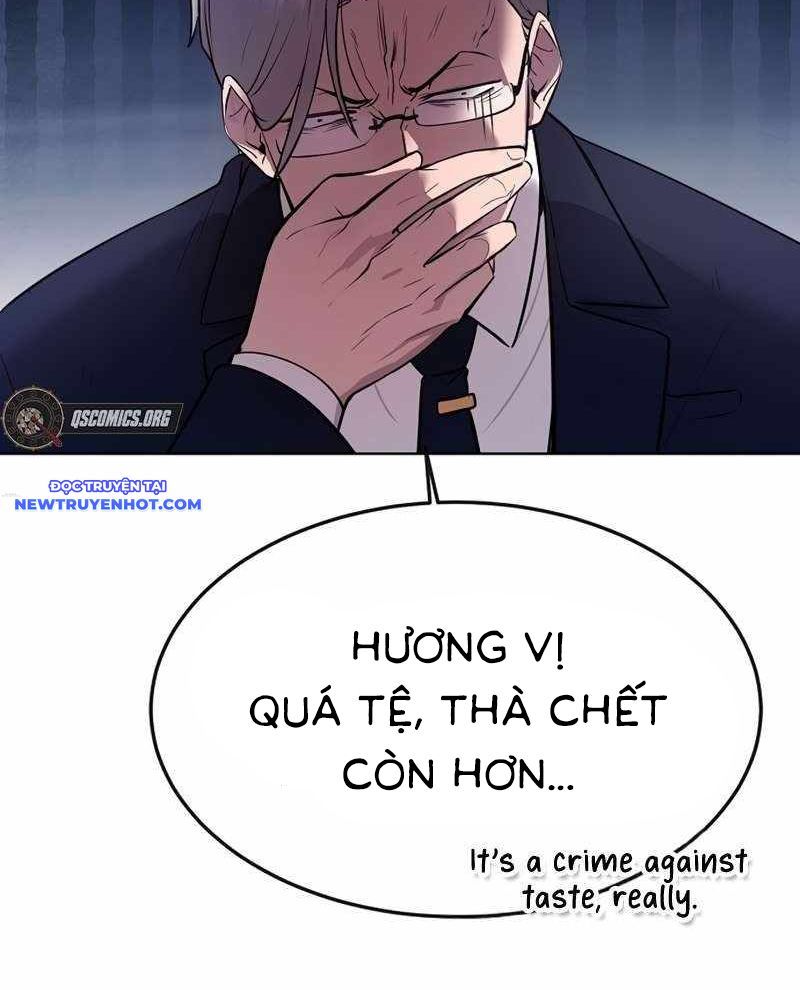 Chúa Quỷ Muốn Trở Thành Đầu Bếp [Chap 1-56]