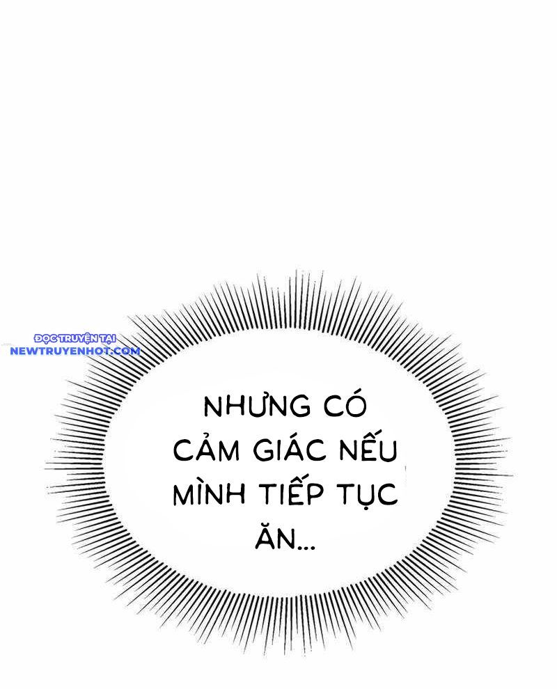 Chúa Quỷ Muốn Trở Thành Đầu Bếp [Chap 1-56]