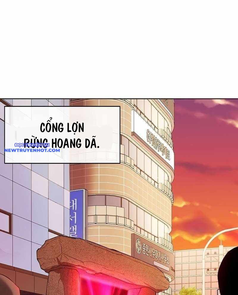 Chúa Quỷ Muốn Trở Thành Đầu Bếp [Chap 1-56]