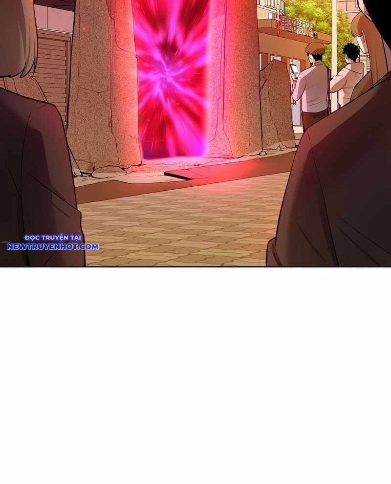 Chúa Quỷ Muốn Trở Thành Đầu Bếp [Chap 1-56]