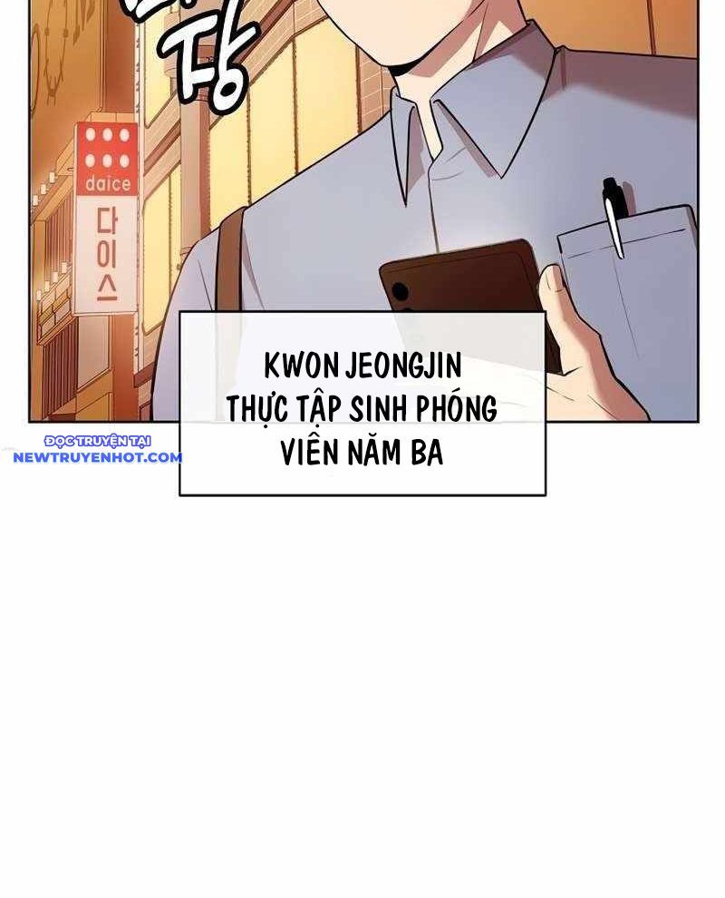 Chúa Quỷ Muốn Trở Thành Đầu Bếp [Chap 1-56]