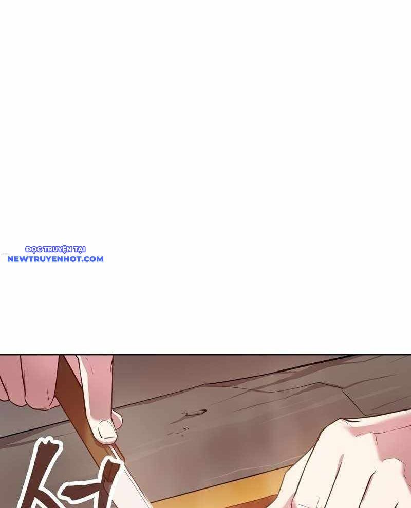 Chúa Quỷ Muốn Trở Thành Đầu Bếp [Chap 1-56]