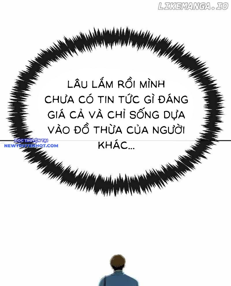 Chúa Quỷ Muốn Trở Thành Đầu Bếp [Chap 1-56]