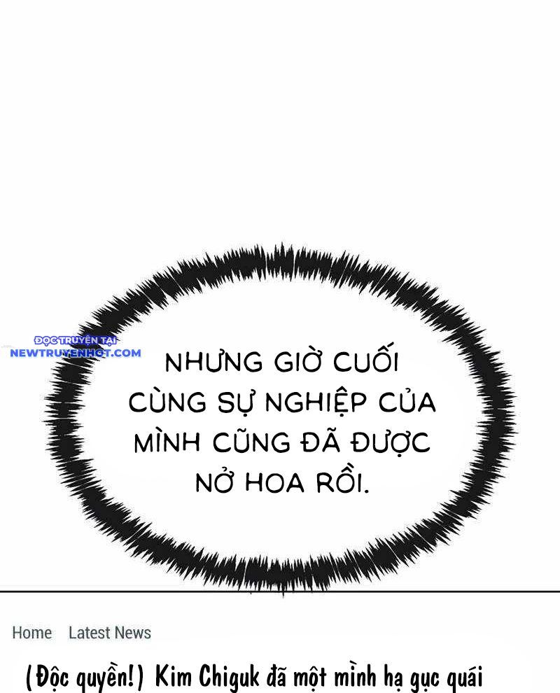 Chúa Quỷ Muốn Trở Thành Đầu Bếp [Chap 1-56]