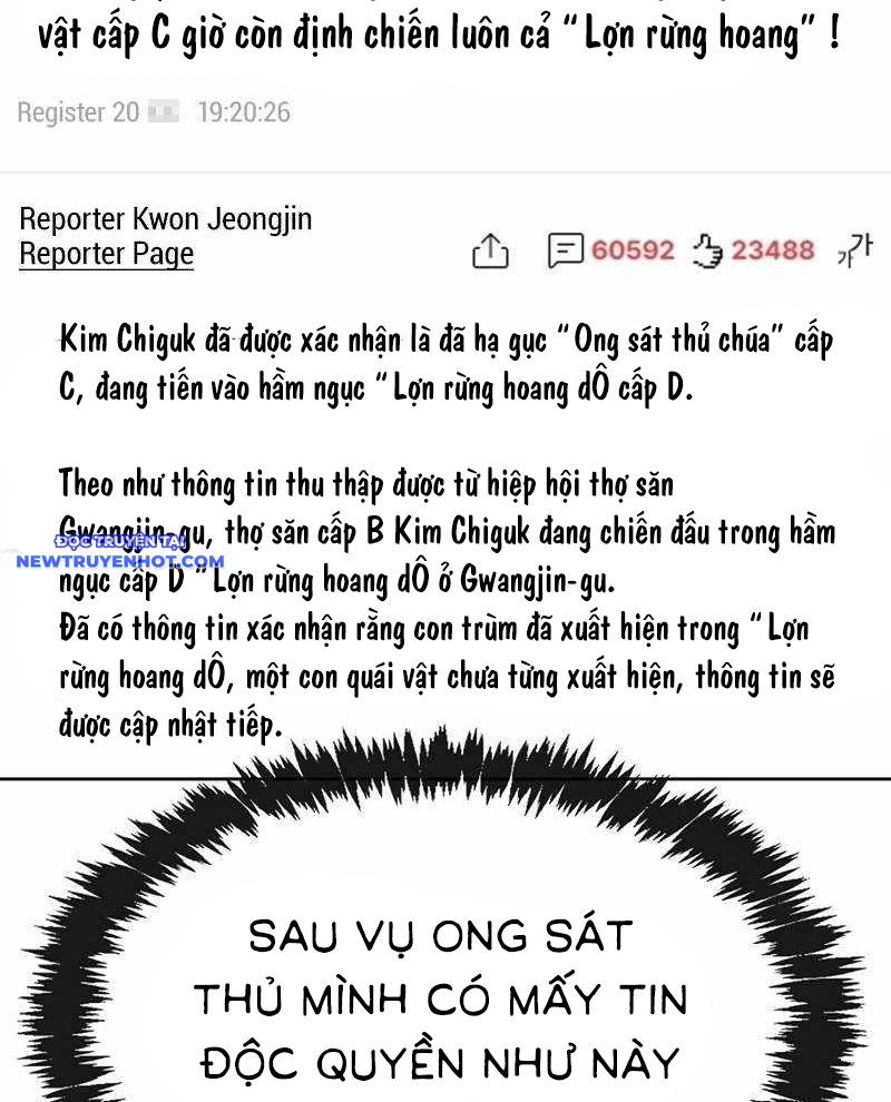 Chúa Quỷ Muốn Trở Thành Đầu Bếp [Chap 1-56]