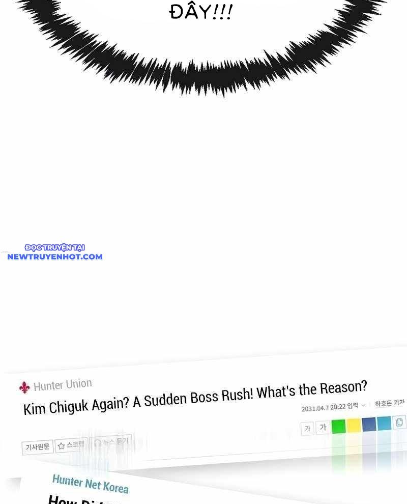 Chúa Quỷ Muốn Trở Thành Đầu Bếp [Chap 1-56]