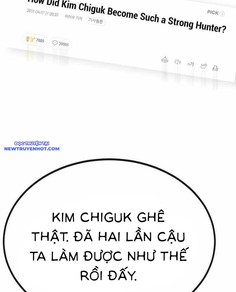 Chúa Quỷ Muốn Trở Thành Đầu Bếp [Chap 1-56]