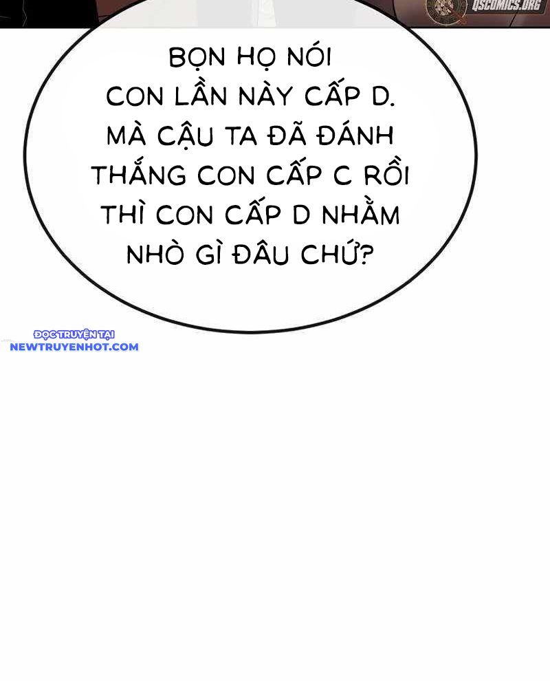 Chúa Quỷ Muốn Trở Thành Đầu Bếp [Chap 1-56]