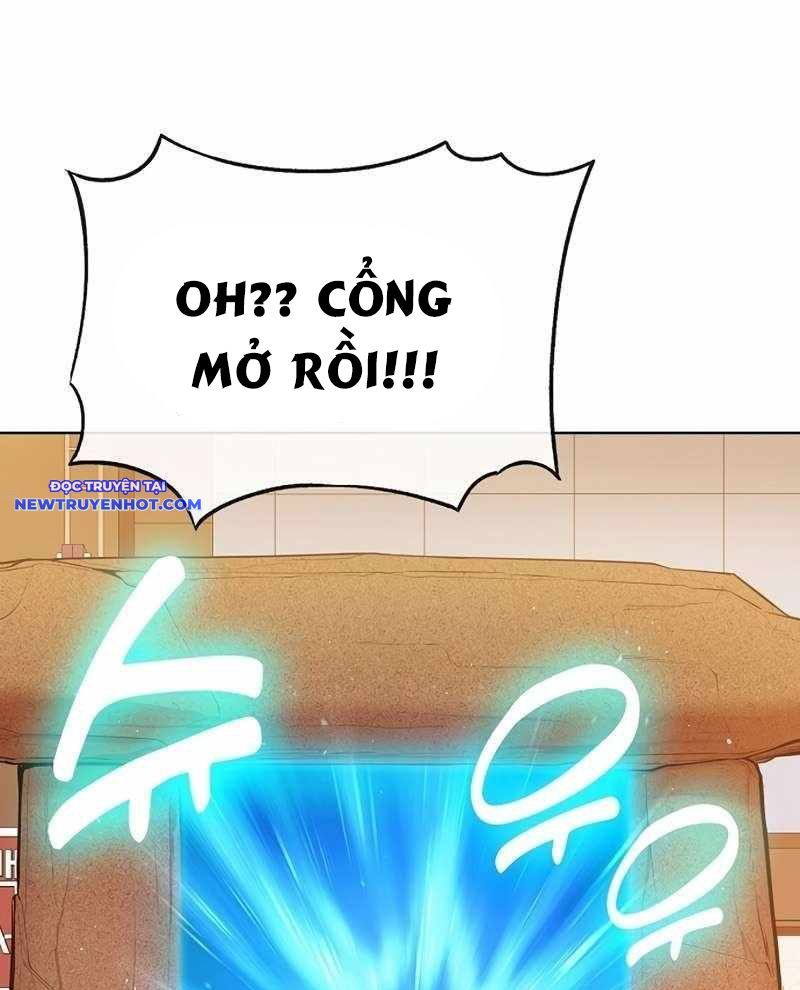 Chúa Quỷ Muốn Trở Thành Đầu Bếp [Chap 1-56]